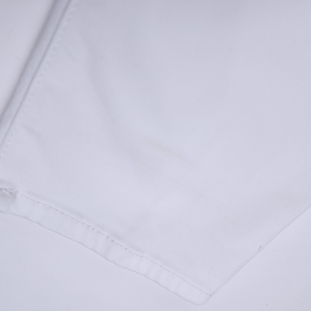 Lilly Pulitzer White Worth Skinny Jeans Sz 0 - Picture 14 of 15